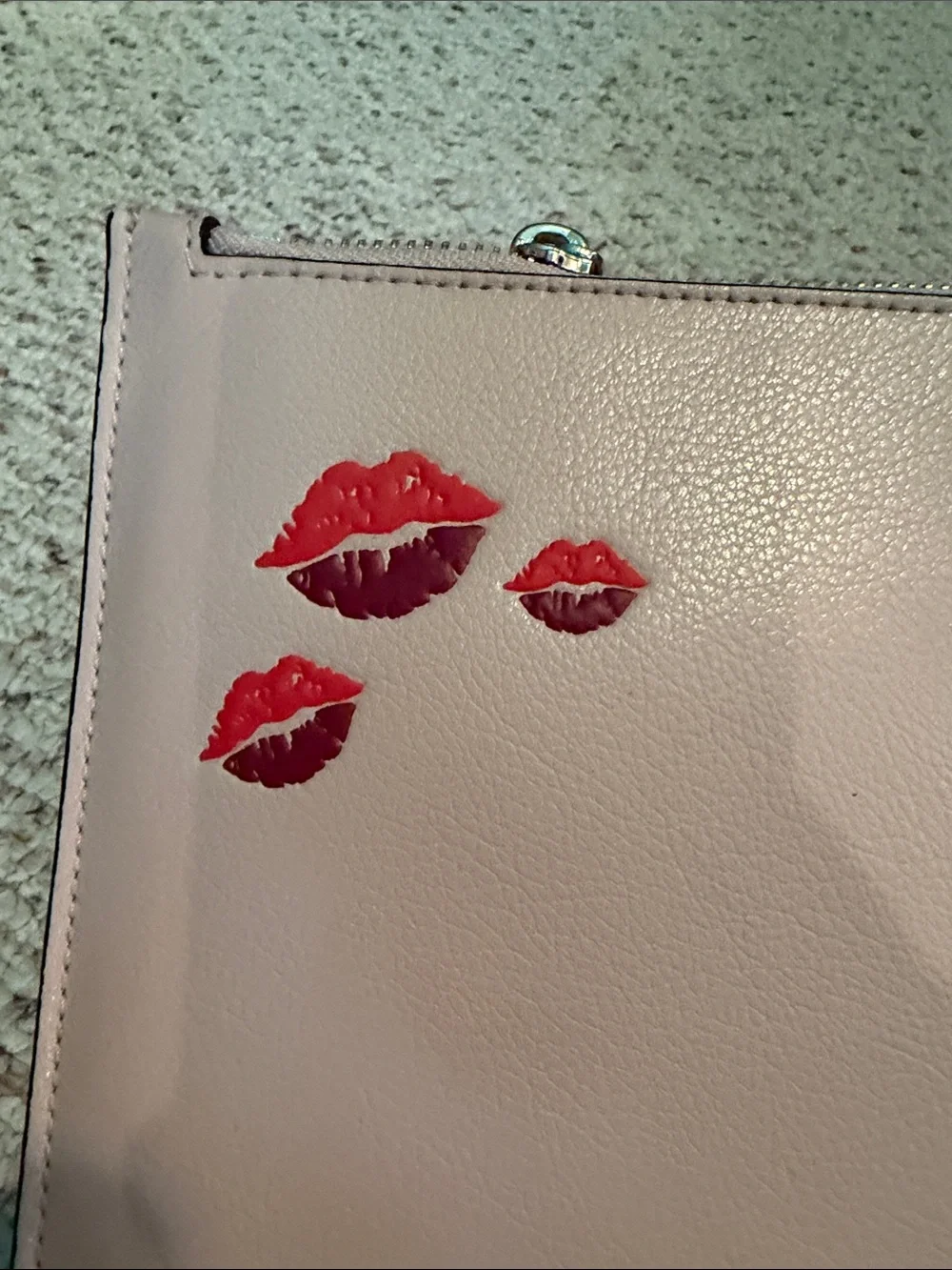 kate spade stylish kate